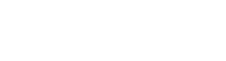 KinoX Plus